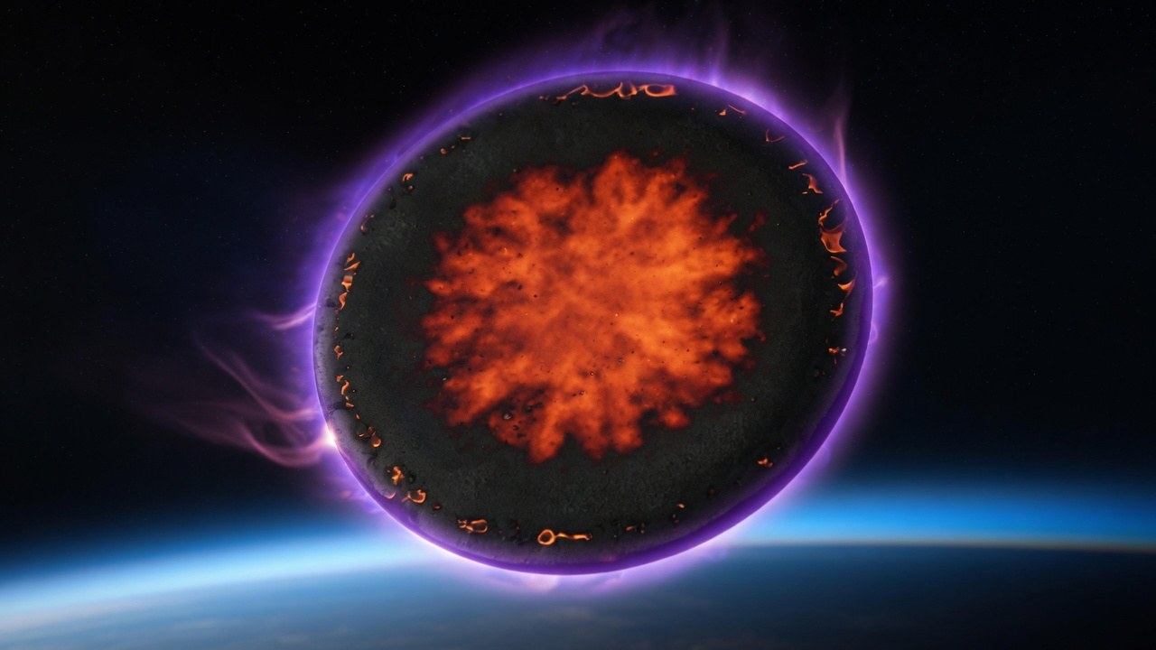 Illustrative — capability-level atmosphere, not a UAX result, staff or laboratory